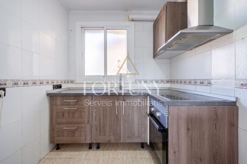 Foto 50cd58e8-fa8d-4f71-90b2-998ae28199af. Pis a Migjorn Reus