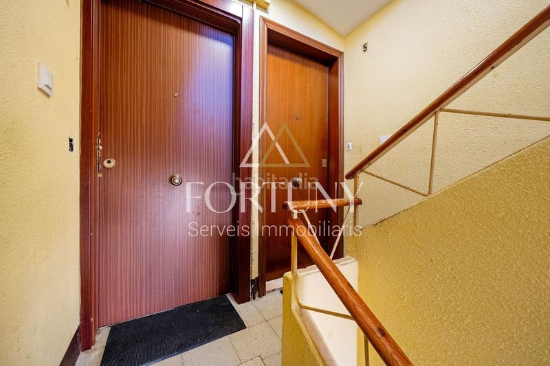 Foto 7fdbeabc-5256-4c6c-b852-c929c86a6360. Pis a Migjorn Reus