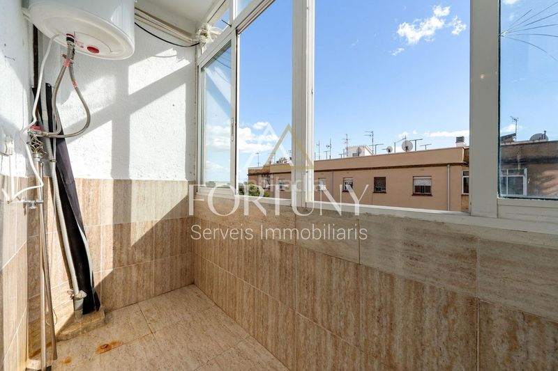 Foto e1f91012-5808-4062-96b7-9e0ed725ed2b. Pis a Migjorn Reus