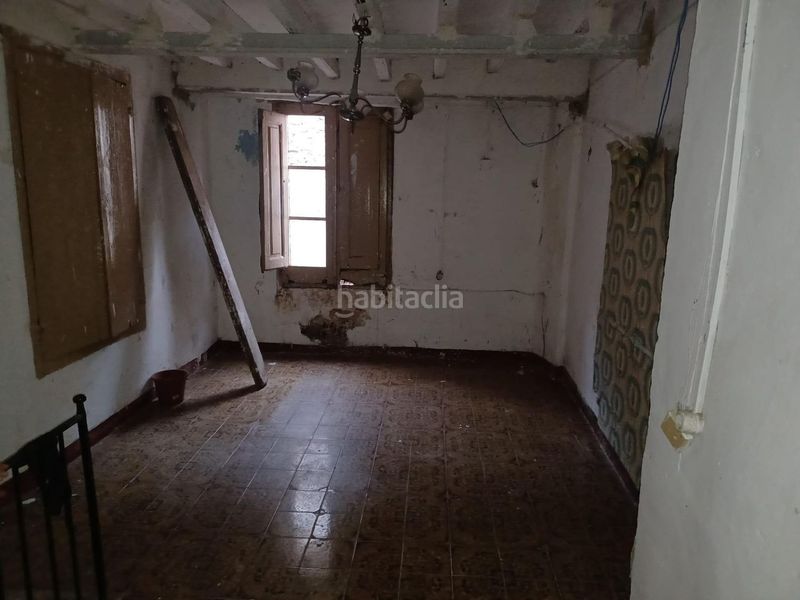 Foto 08f1524d-c9cb-4b37-ad94-f4b6e46fadc6. Casa a Selva del Camp (La)