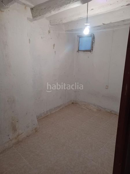 Foto 1b282c29-36b7-4cbd-b419-7f13082f683d. Casa a Selva del Camp (La)