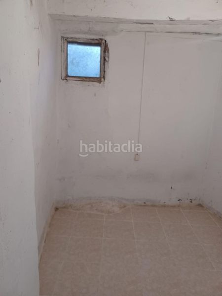 Foto 220be8e2-1b9f-4441-a1a3-65c1a9cfd5e7. Casa a Selva del Camp (La)