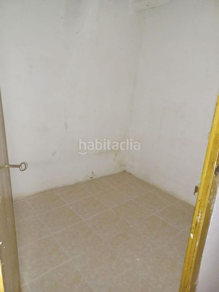 Foto 30f0d6d0-f8c9-4837-bfc6-0568dd6a6c0c. Casa a Selva del Camp (La)