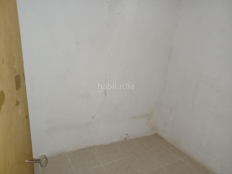 Foto 430ae235-ad5c-4f62-ba8c-43021a3ac1e2. Casa a Selva del Camp (La)