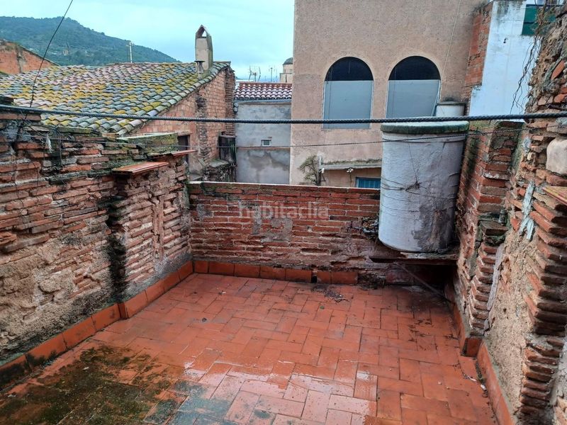 Foto 47dd5fbd-44b7-4301-9bc7-56ddb9a7519c. Casa a Selva del Camp (La)