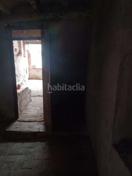 Foto 4bbea9c0-3b66-450c-870e-9b52d1688963. Casa a Selva del Camp (La)