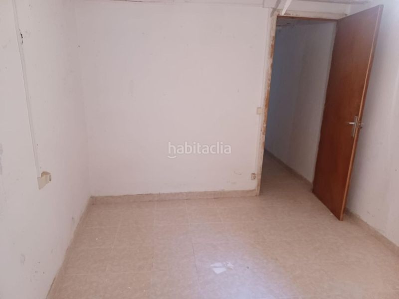 Foto 4d9845a5-44ae-476c-b98d-83f90bf87a99. Casa a Selva del Camp (La)