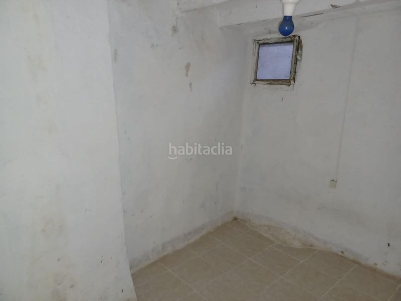 Foto 5d5a4382-4257-4731-8416-f743d5c3e7c5. Casa a Selva del Camp (La)