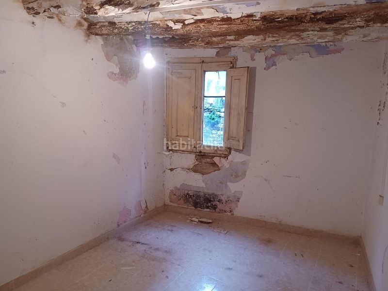 Foto 69d4bad8-4cd2-4b7d-a926-38da92d5e11a. Casa a Selva del Camp (La)