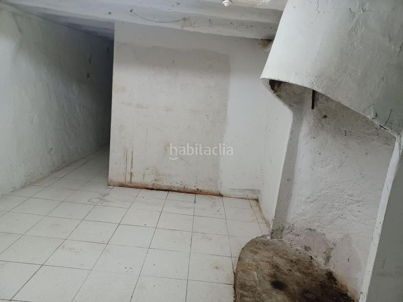 Foto 6ed78c25-9e51-4021-9fd1-33132f63d7f7. Casa a Selva del Camp (La)