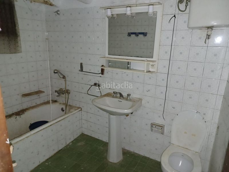 Foto 7c8cf3fb-e151-4d05-beb0-68ac9f4286d0. Casa a Selva del Camp (La)