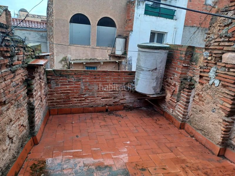 Foto 80913b03-2e3e-4155-a610-6cc96d0c54da. Casa a Selva del Camp (La)