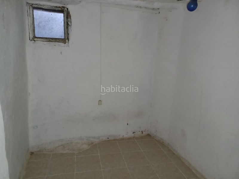 Foto 89c4fba4-9773-4afd-ab61-e8b1f3d0e66a. Casa a Selva del Camp (La)
