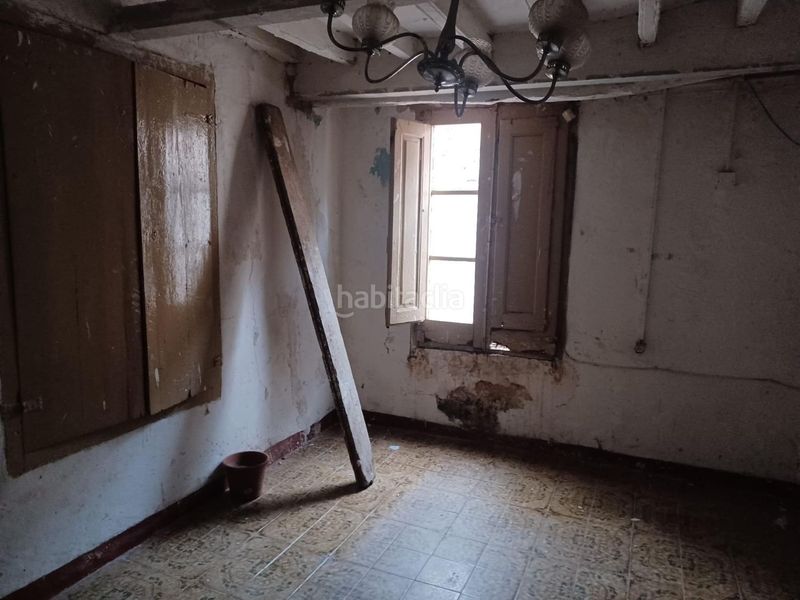Foto abf60144-efe7-4e09-bf61-2d3aab6b16b1. Casa a Selva del Camp (La)