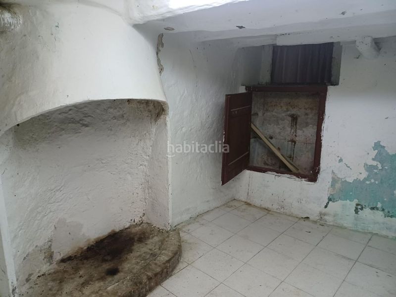 Foto af46768c-f0ea-4919-ba91-8450de78f162. Casa a Selva del Camp (La)