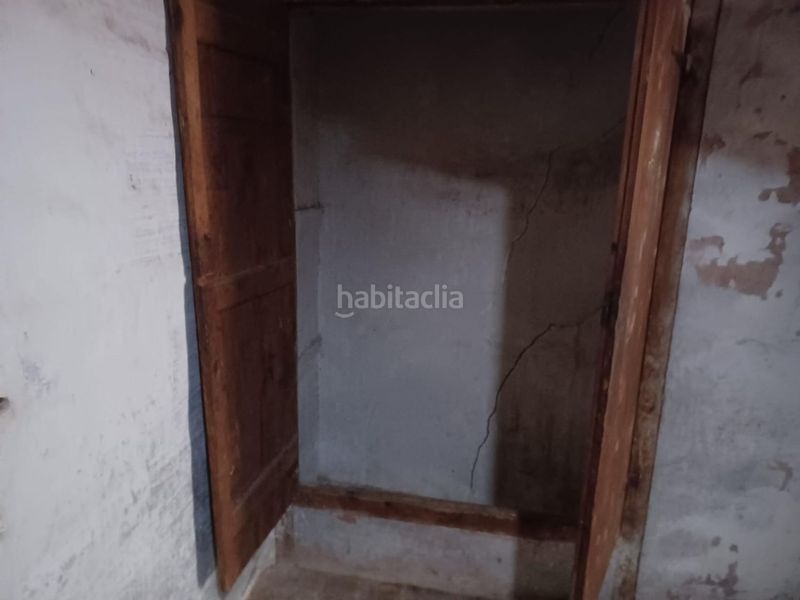 Foto b00c7413-ac2c-44be-a711-593d361231a6. Casa a Selva del Camp (La)