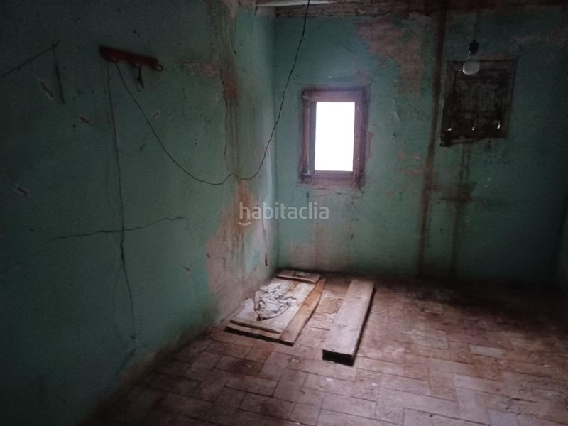 Foto ba06919b-5740-4e1d-8ae2-275a1e4da51d. Casa a Selva del Camp (La)