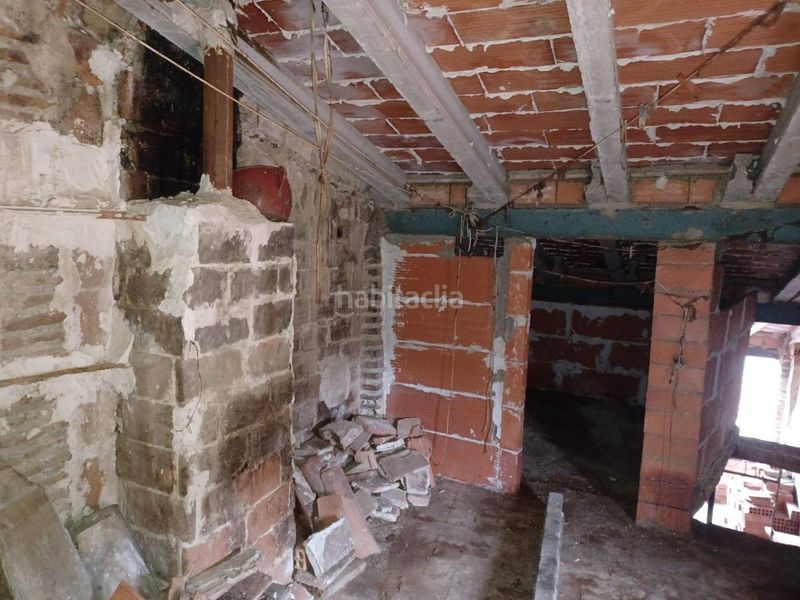 Foto c2e91862-64c1-48d5-87e3-b524becc0519. Casa a Selva del Camp (La)