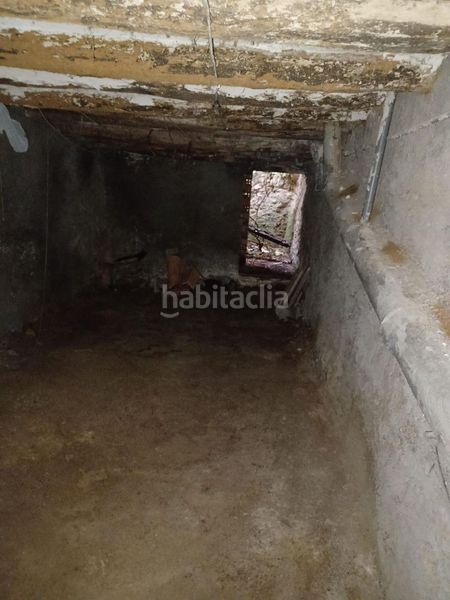 Foto c84322e9-6913-4832-b763-f48b14f6563a. Casa a Selva del Camp (La)