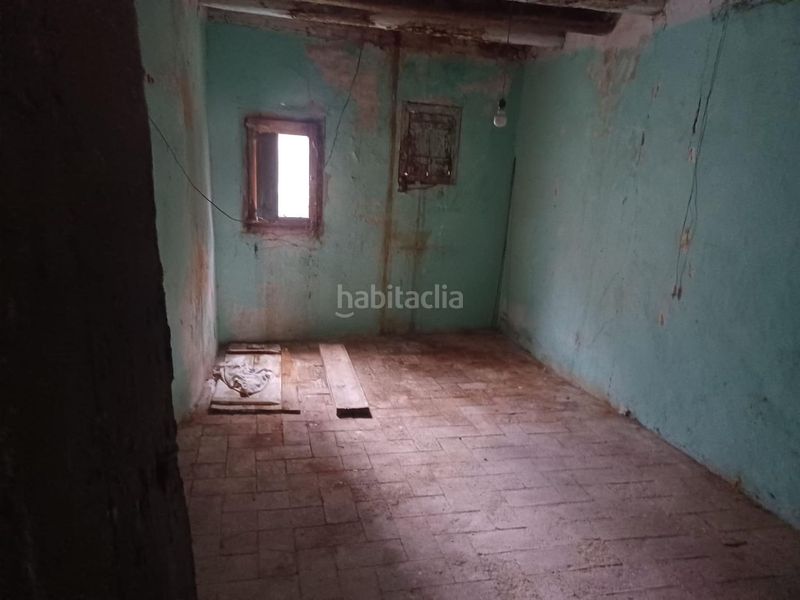 Foto cbc2cf4e-a9bf-4db7-a313-77072d4edc79. Casa a Selva del Camp (La)