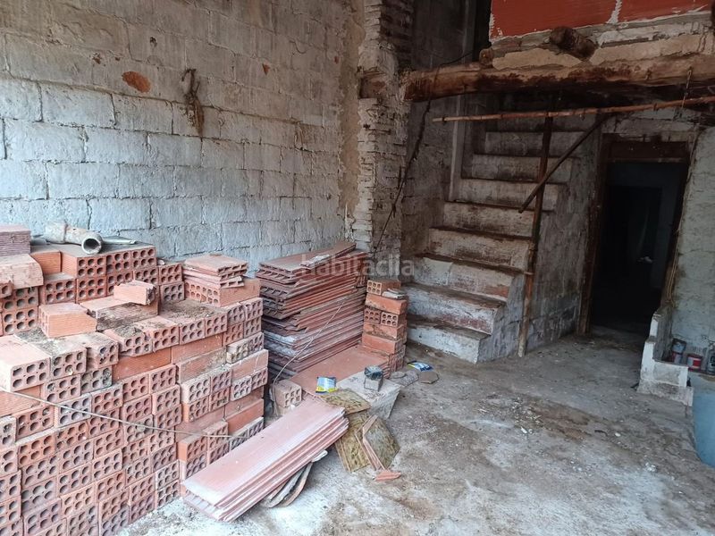 Foto dcd2e5c8-b3a8-4cad-998d-a8e7efead152. Casa a Selva del Camp (La)