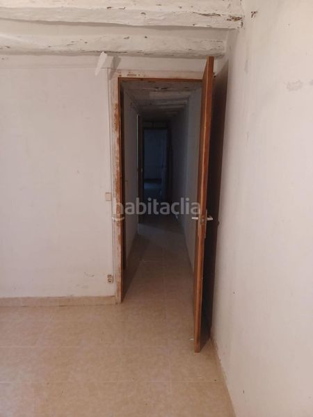Foto de33b70f-d6d3-4546-977e-787769b94334. Casa a Selva del Camp (La)