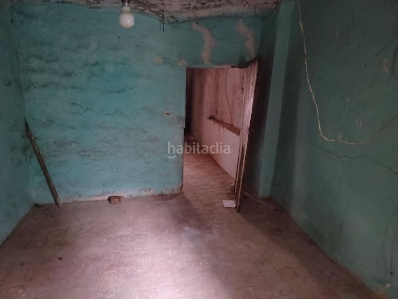 Foto e2f22ac0-a5cc-4257-b97a-84fd794a164c. Casa a Selva del Camp (La)