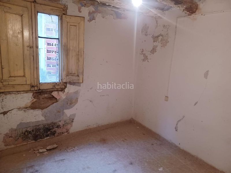 Foto e572511e-56f8-4426-aae9-9c19a8909ce3. Casa a Selva del Camp (La)