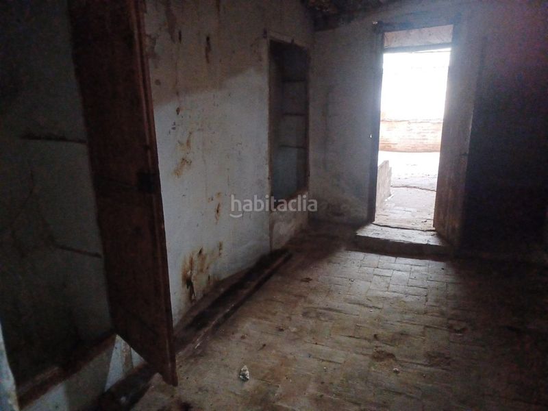 Foto f715fde6-7ed2-4161-aa52-4ef9a8491798. Casa a Selva del Camp (La)