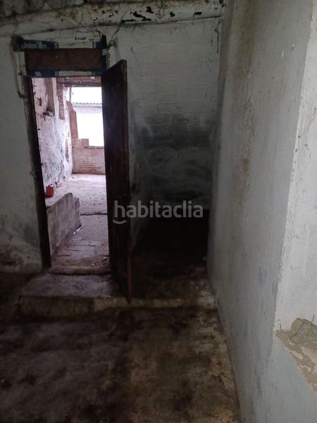 Foto f7bb6a1f-3ea4-4078-be88-d85e3083eaf9. Casa a Selva del Camp (La)