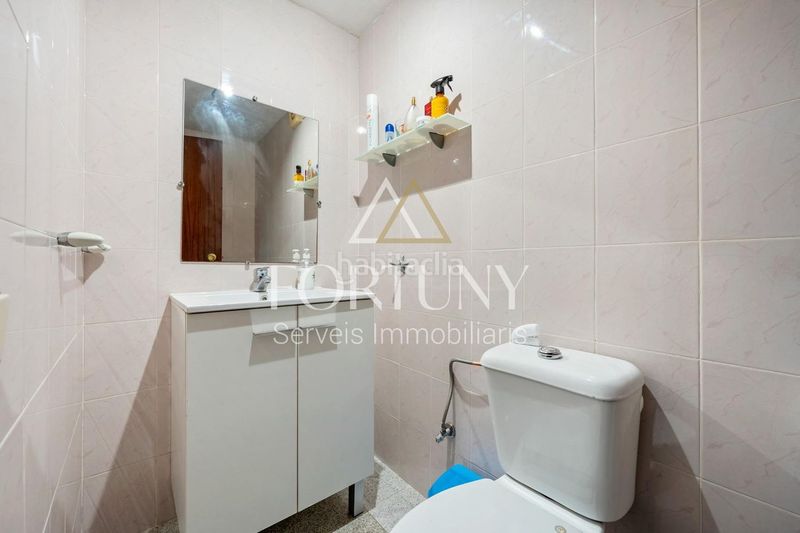 Foto 06339c9b-ab86-410a-b2b2-1de3e5679f40. Casa amb aparcament a Constantí