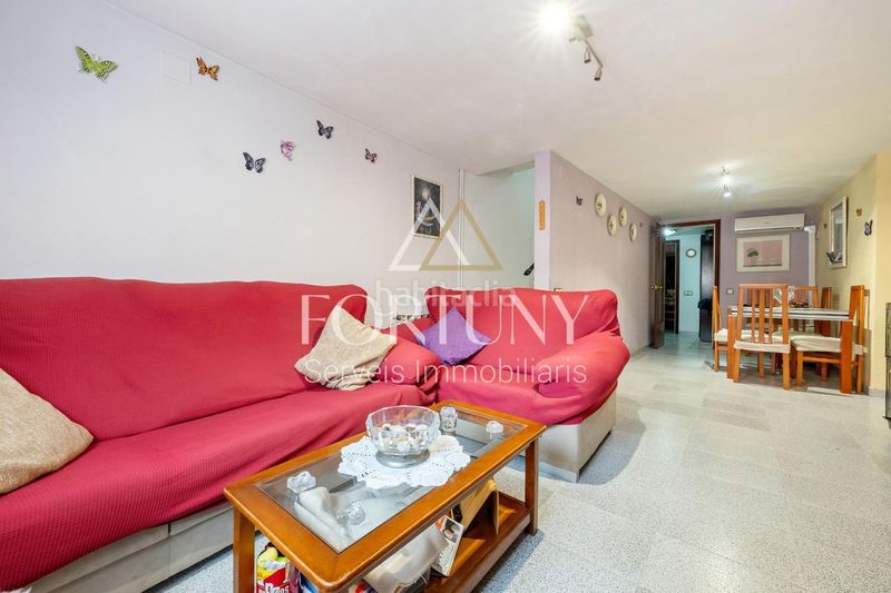 Foto 1aeef86e-567d-4e59-9b9d-775b75cca008. Casa amb aparcament a Constantí