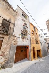 Maison  Mossèn ramon bergadà. Casa en venta en constanti