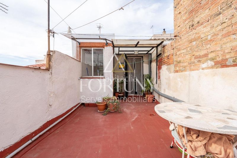 Foto 4a3b92b3-f50f-4be0-b8b9-6176a67365f7. Casa amb aparcament a Constantí