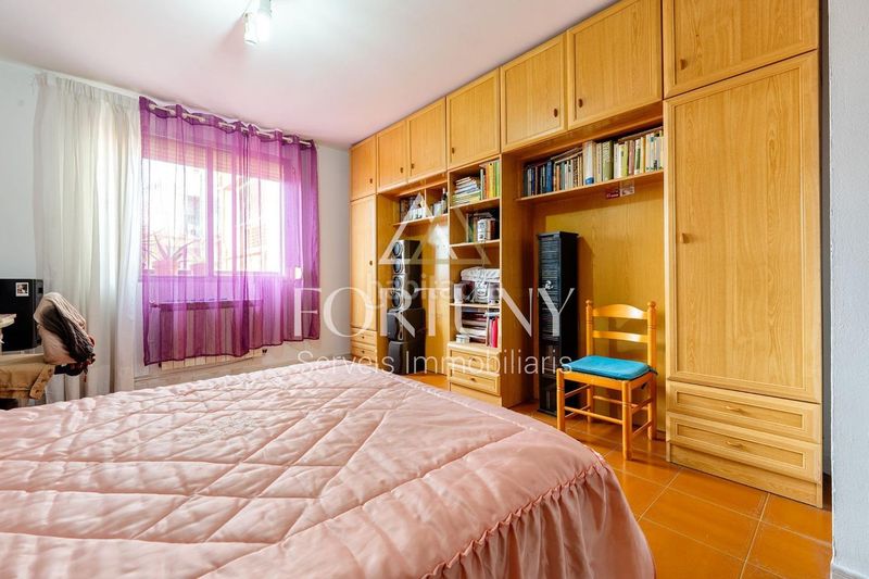 Foto 4bcc2692-1170-4d49-9f14-e8bc3996e3ba. Casa amb aparcament a Constantí