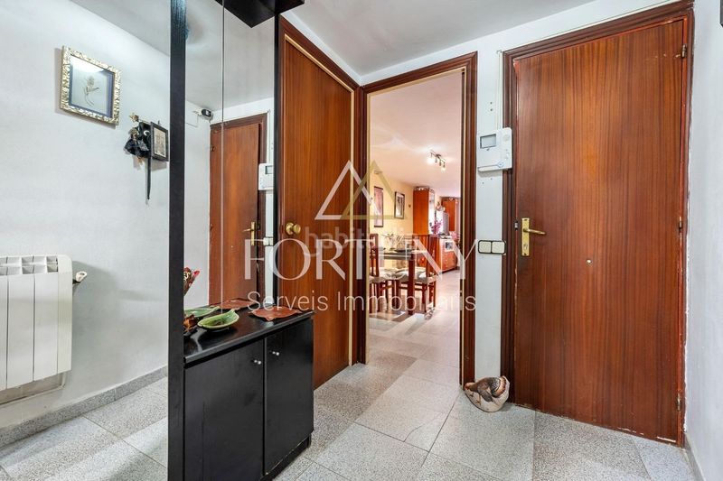 Foto 5f842d21-1a81-4edd-a9c2-e53674120c82. Casa amb aparcament a Constantí