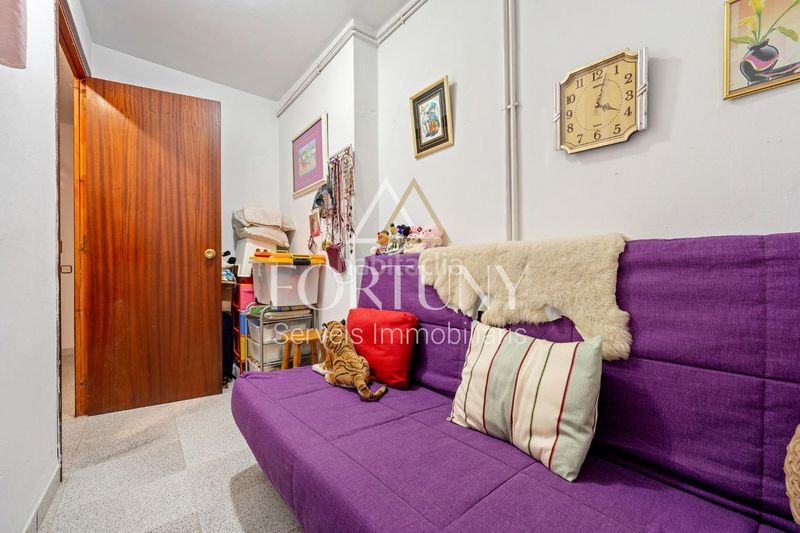 Foto 6e1e23d0-f372-4eb3-a89b-b16c17b9bbc3. Casa amb aparcament a Constantí