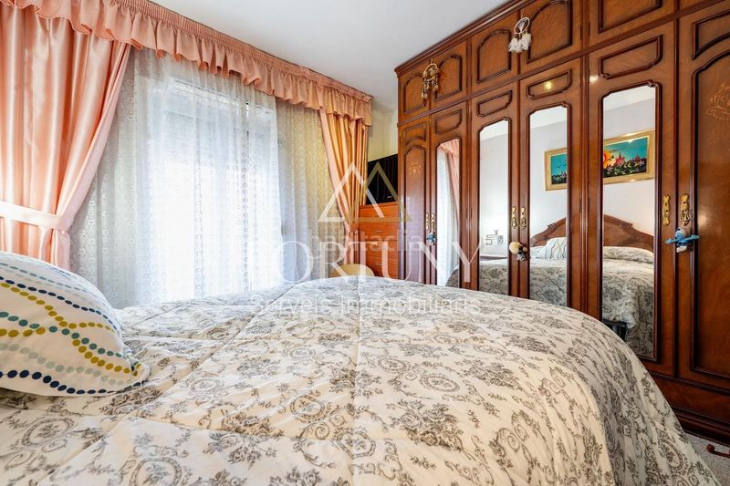 Foto 964fc3cd-536d-4f29-9826-777217f05d02. Casa amb aparcament a Constantí