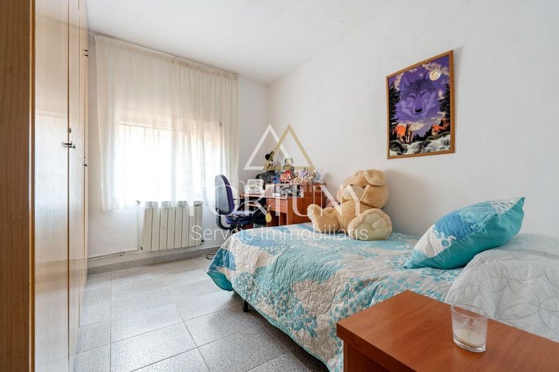 Foto a7b89da6-a43e-4d91-88c0-47a1850b5bee. Casa amb aparcament a Constantí