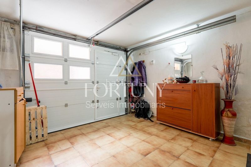 Foto ba18a4e7-3ab8-469b-b2de-37bce5787d97. Casa amb aparcament a Constantí