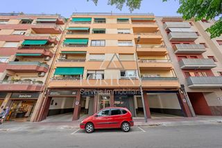 Flat  De roger de belfort. Piso en venta en reus
