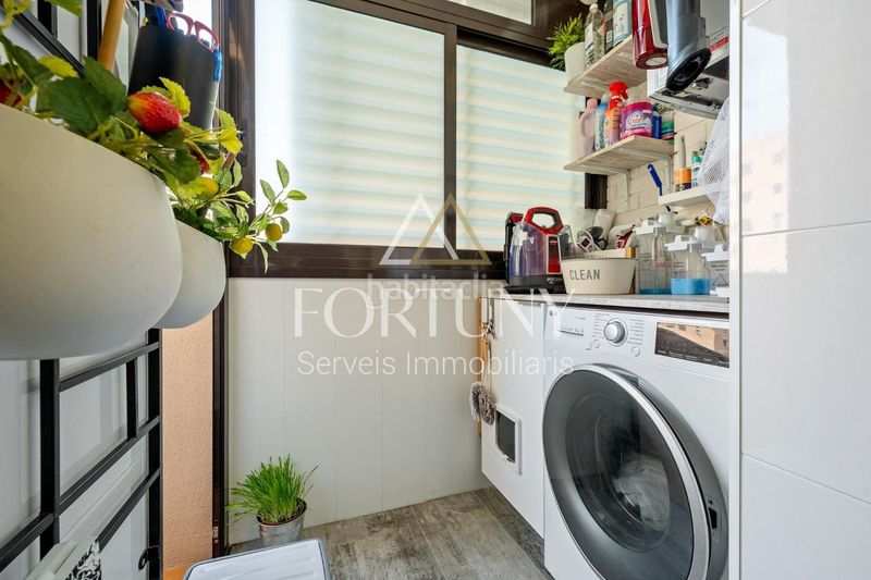 Foto d50b049c-45a1-4e38-abf5-14f27d7fe018. Pis amb aparcament piscina a Migjorn Reus