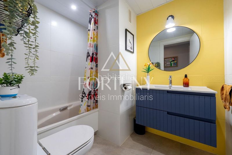 Foto e136abc6-4e4e-498e-b3ef-f45d27589771. Pis amb aparcament piscina a Migjorn Reus