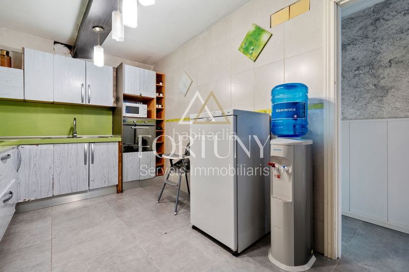 Foto 417b9331-e60b-4d7d-b1a6-1f641a6c6544. Casa amb aparcament a Llevant Reus