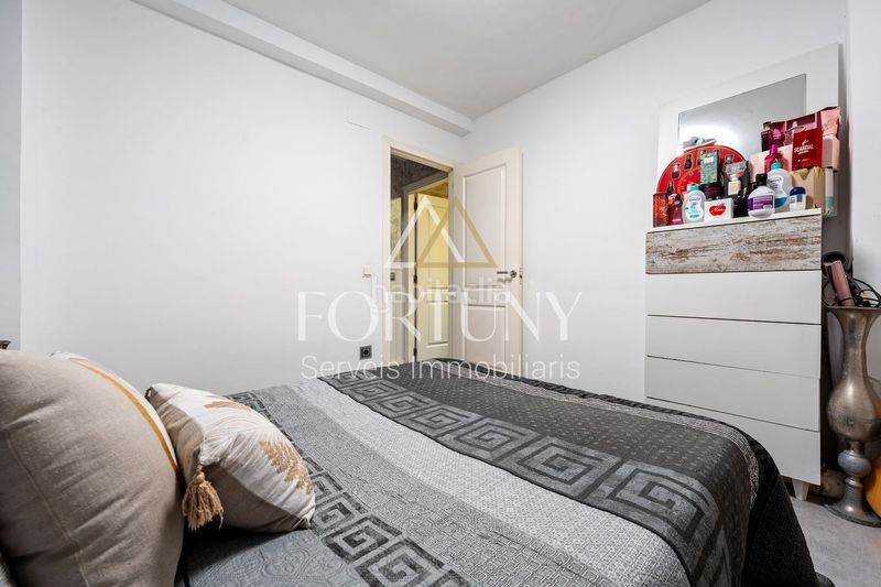 Foto 4cab6c1c-cc55-417e-a403-be726c00e025. Casa amb aparcament a Llevant Reus