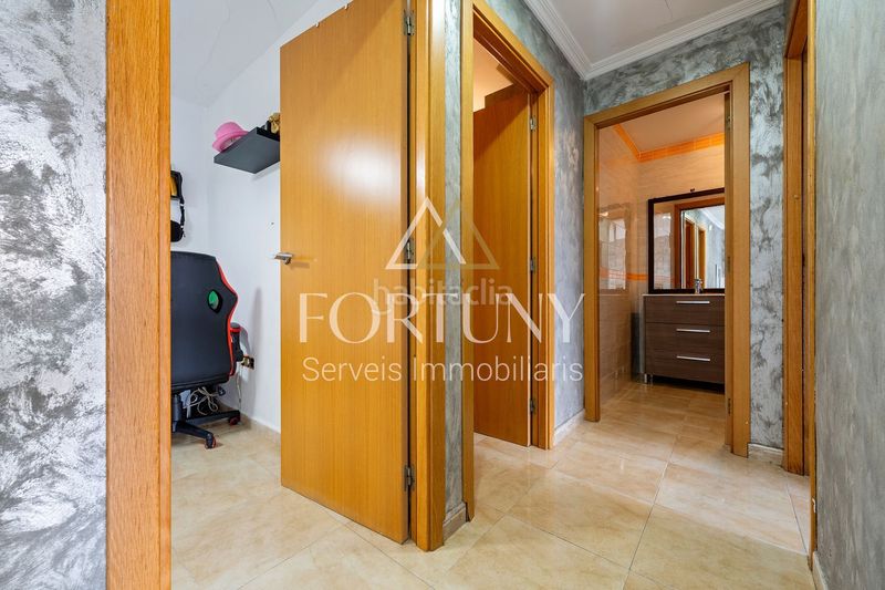 Foto 642b6bd5-a748-4bdc-ac2b-f0cc9869dc34. Casa amb aparcament a Llevant Reus