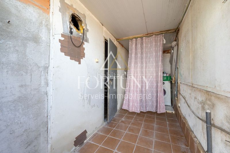 Foto 6cadbb6d-2f61-4e2a-9baa-20fb23090058. Casa amb aparcament a Llevant Reus
