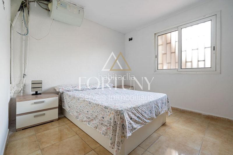 Foto 7ff157bd-67b7-4802-bd9b-01963db5e963. Casa amb aparcament a Llevant Reus