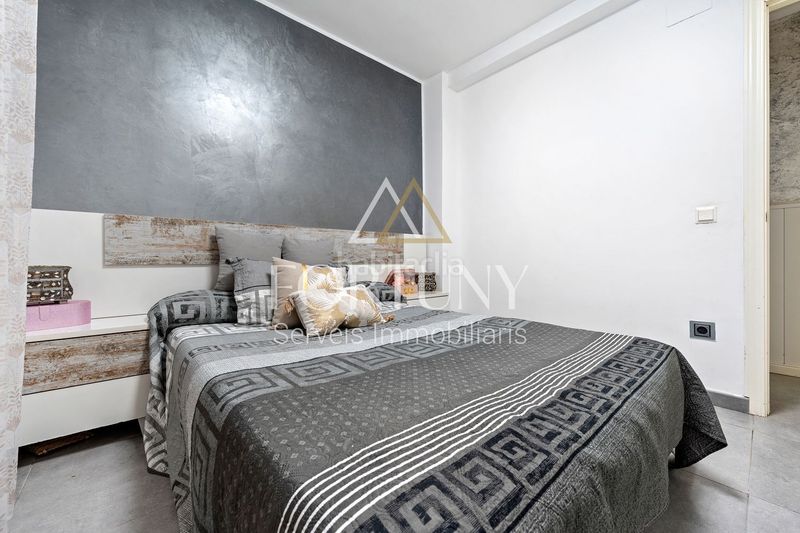 Foto 917c63ce-4b20-4606-a77e-719117b55032. Casa amb aparcament a Llevant Reus