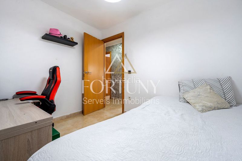 Foto a9bf4453-f092-42f3-8ec4-2fccf9845ad7. Casa amb aparcament a Llevant Reus